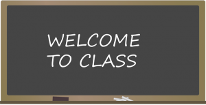 e034b20f2ff71c3e81584d04ee44408be273e7dc10b4184390f2_640_classroom